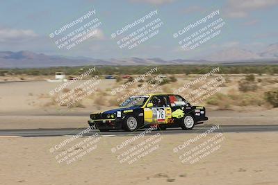 media/Oct-11-2025-Lucky Dog Racing (Sat) [[f5b53147c4]]/2-First Stint/3-Turn 9 Inside/